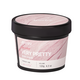 Masca de fata cu argila alba pentru ten predispus la acnee Spa Relief, 120 g, Aperire 727765