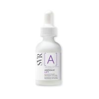 Ser concentrat Ampoule A Lift, 30 ml, SVR