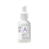 Ser concentrat Ampoule A Lift, 30 ml, SVR