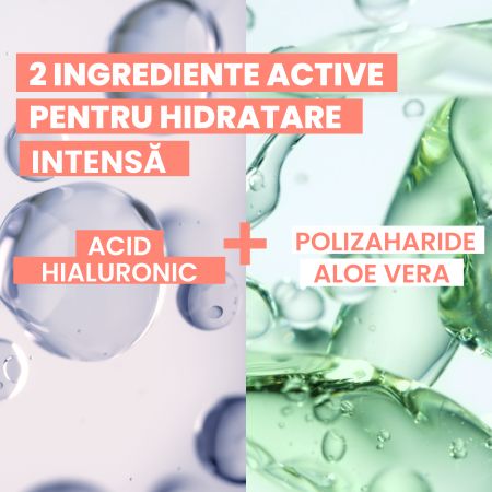 Crema hidratanta SPF 30 Hydrance, 40 ml, Avene 727803