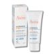 Crema hidratanta SPF 30 Hydrance, 40 ml, Avene 727802