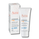 Crema hidratanta cu SPF 30 Hydrance, 40 ml, Avene 727802