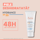 Crema hidratanta cu SPF 30 Hydrance, 40 ml, Avene 727804