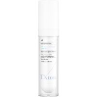 Esenta pentru hidratarea si uniformizarea nuantei tenului TX-Toning Essence 1000, 30 ml, VT Cosmetics
