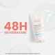 Lapte-gel relipidant Xeracalm A.D, 200 ml, Avene 727817