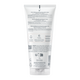 Lapte-gel relipidant Xeracalm A.D, 200 ml, Avene 727818