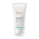 Lapte-gel relipidant Xeracalm A.D, 200 ml, Avene 727816