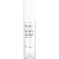 Esenta pentru revitalizare si luminozitate ten TX-Toning Essence 2000, 30 ml, VT Cosmetics