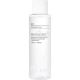 Toner pentru revitalizarea si uniformizarea tenului TX-Toning, 200 ml, VT Cosmetic 727845