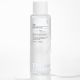 Toner pentru revitalizarea si uniformizarea tenului TX-Toning, 200 ml, VT Cosmetic 727846