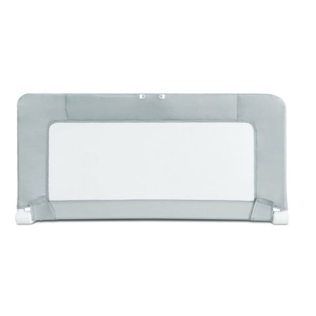 Aparatoare laterala pentru pat, 1 bucata, Safe & Care