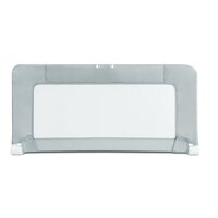 Aparatoare laterala pentru pat, 100 x 50 cm, 1 bucata, Safe and Care