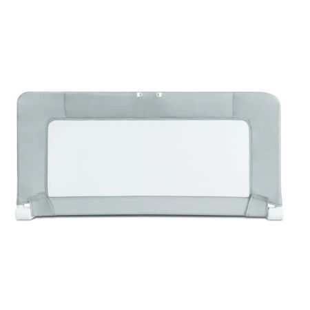 SAFE&CARE APARATOARE LATERALA PENTRU PAT XL 150 X 50 CM SC1002-01-01-02