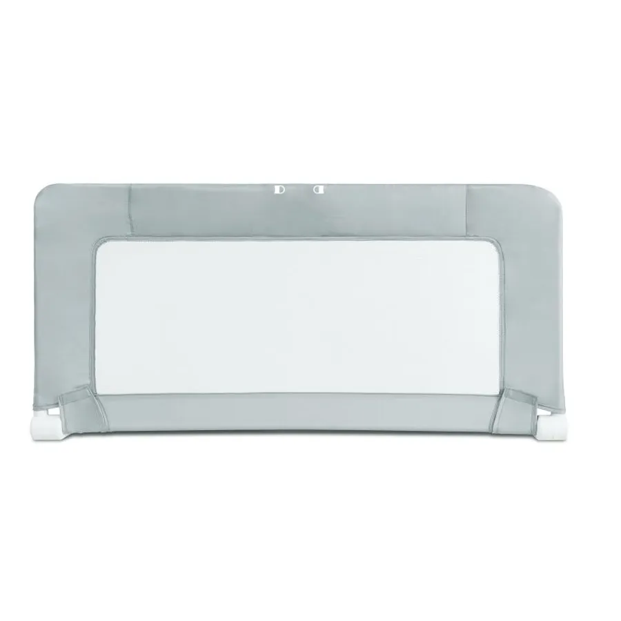 Aparatoare laterala pentru pat, 150 x 50 cm, 1 bucata, Safe and Care