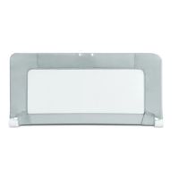 Aparatoare laterala pentru pat, 150 x 50 cm, 1 bucata, Safe and Care