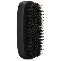 Perie de par, Men's Palm Shine Enhancer, 1 bucata, Wet Brush