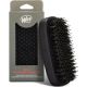 Perie de par, Men's Palm Shine Enhancer, 1 bucata, Wet Brush 727958