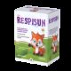 Respisun Solutie Salina hipertonica, 24 x 4 ml, Sun Wave Pharma 732363