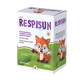 Respisun Solutie Salina hipertonica, 24 x 4 ml, Sun Wave Pharma 732363