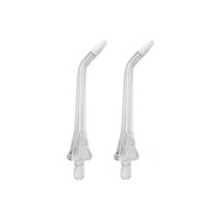 Set capete ortodentice pentru dus bucal WT3100, 2 buc, Dr. Mayer