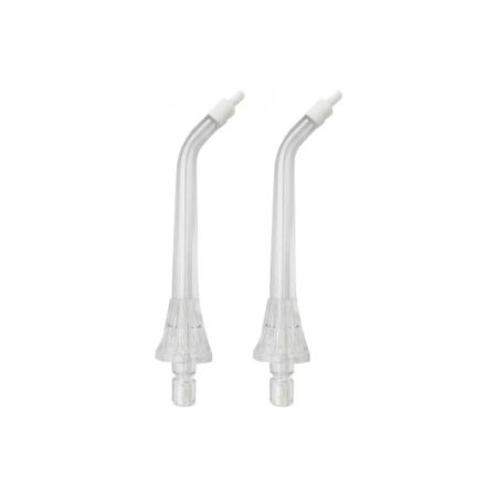 Set Capete Periodontale pentru Dus Bucal, 2 buc, Dr. Mayer
