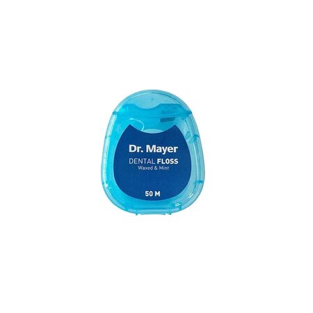 Ata dentara cerata, 50 m, Menta, Dr. Mayer 728053