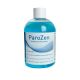 Apa de gura 0.12% Chlorex ParoZen, 500 ml, Dr. Mayer 728055