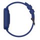 Smartwatch pentru copii Dual Bluetooth, Albastru, Music, 1 bucata, Canyon 728068