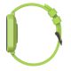 Smartwatch pentru copii Dual Bluetooth, Verde, Music, 1 bucata, Canyon 728079