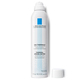 Apa termala, 300 ml, La Roche Posay 494434