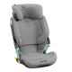 Scaun auto pentru copii Kore Pro I-Size, 100-150 cm, Authentic Grey, Maxi Cosi 480762