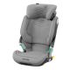 Scaun auto pentru copii Kore Pro I-Size, 100-150 cm, Authentic Grey, Maxi Cosi 480747