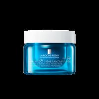 Crema supra activata cu acid hialuronic si SPF 30 Hyalu B5, 50 ml, La Roche Posay