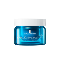 Crema supra activata cu acid hialuronic si SPF 30 Hyalu B5, 50 ml, La Roche Posay
