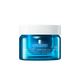 Crema supra activata cu acid hialuronic si SPF 30 Hyalu B5, 50 ml, La Roche Posay 736271