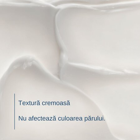Sampon zilnic sebo-absorbant Sabal Argeal, 200 ml, Ducray 728319