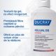 Sampon anti-matreata Kelual DS Intensive, 100 ml, Ducray 728336
