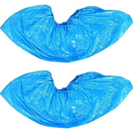 Botosi de unica folosinta, 100 bucati, EuroMed