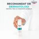 Ser cu tripla actiune Dermo Pure, 40 ml, Eucerin 728372
