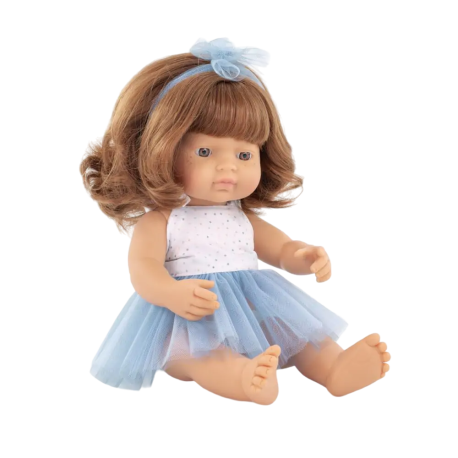 papusa-fetita-caucazian-roscata-in-corp-parfumat-my-friends-and-me-38-cm-10-luni-miniland-9668.png