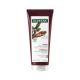Balsam fortifiant cu chinina si floare de colt, 200 ml, Klorane 728414