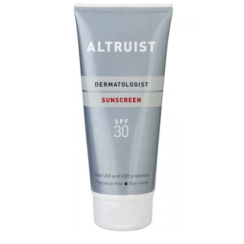 crema-hipoalergenica-protectie-solara-spf30-dermatologist-sunscreen-200-ml-altruist-9871.jpg