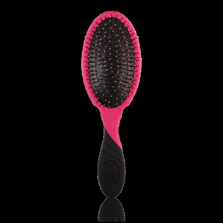 WETBRUSH PERIE DE PAR PRO DETANGLER ROZ PROWBBWP830PROP