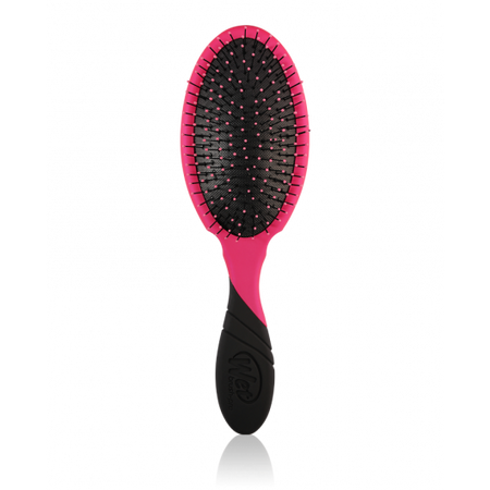 WETBRUSH PERIE DE PAR PRO DETANGLER ROZ PROWBBWP830PROP