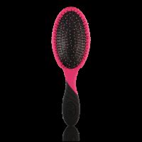 Perie de par, Roz, Pro Detangler, 1 bucata, Wet Brush