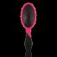 Perie de par, Roz, Pro Detangler, 1 bucata, Wet Brush 728515