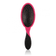 Perie de par, Roz, Pro Detangler, 1 bucata, Wet Brush 728515