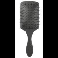 Perie de par, Neagra, Pro Paddle, 1 bucata, Wet Brush