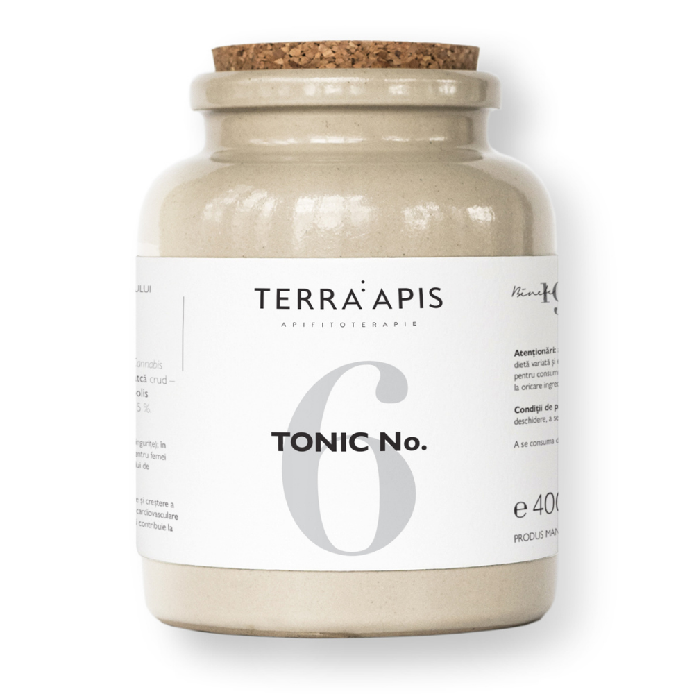 tonic-no-6-400-g-terra-apis-6665.png