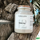 Tonic No. 12, 400 g, Terra Apis 728527